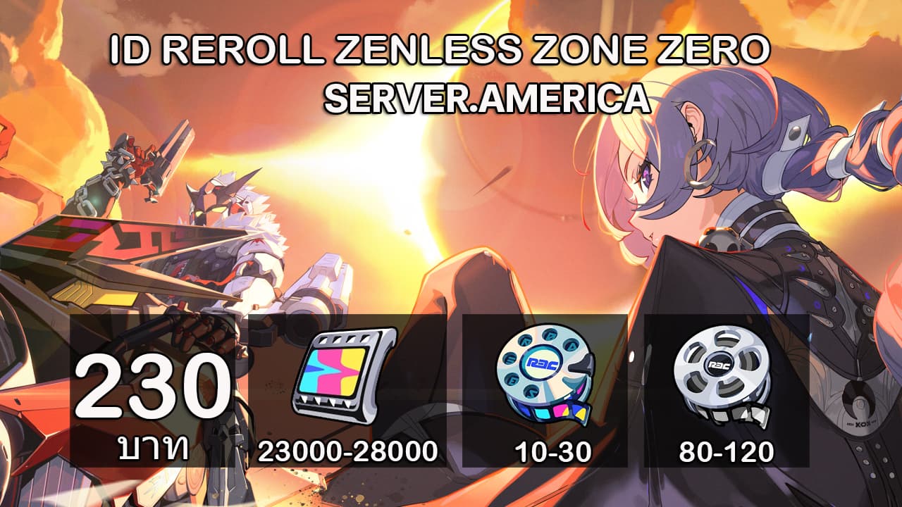 03.รีโรลZZZ(1.2) เพชร 23000-28000
